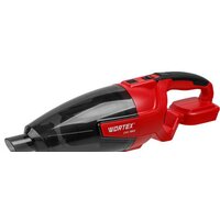 Wortex CVC 1860 (без АКБ)