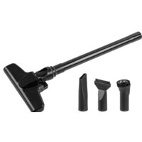 Wortex CVC 1860 (без АКБ) Image #2