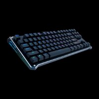 A4Tech Bloody B930 Image #2