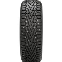 Зимние шины Pirelli Ice Zero 255/55R18 109H (шипы) - Превью изображения №2 — Интернет-Магазин TECNO.BY