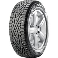 Pirelli Ice Zero 255/55R18 109H (шипы)