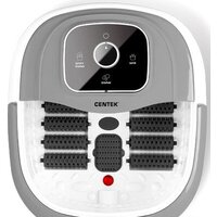 CENTEK CT-2602 Image #2