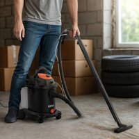 Kitfort KT-5552 Image #2