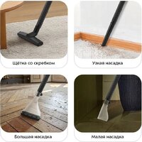 Kitfort KT-5552 Image #3