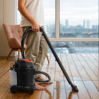 Kitfort KT-5552 Image #6