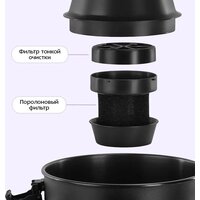 Kitfort KT-5552 Image #7