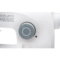 Comfort 125 Image #7