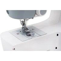 Comfort 125 Image #6