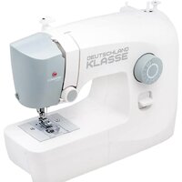 Comfort 125 Image #2