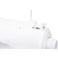 Comfort 125 Image #8