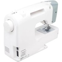 Comfort 125 Image #5