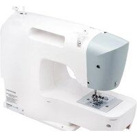 Comfort 125 Image #4