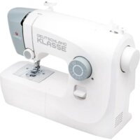 Comfort 125 Image #3