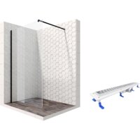 Ambassador Set 15031112-ST13