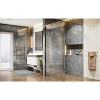 Ambassador Set 15031112-ST13 Image #2