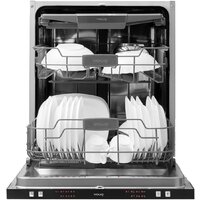YOUQ YQP-10i4505 Autoopen