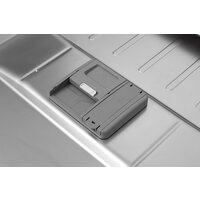 Встраиваемая посудомоечная машина YOUQ YQP-10i4505 Autoopen - Превью изображения №5 — Интернет-Магазин TECNO.BY