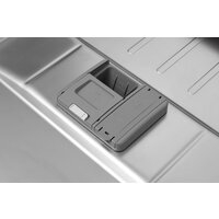 Встраиваемая посудомоечная машина YOUQ YQP-10i4505 Autoopen - Превью изображения №4 — Интернет-Магазин TECNO.BY