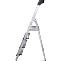 Новая высота NV 1118 (4 ступени) Image #3