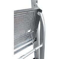 Новая высота NV 1118 (4 ступени) Image #7