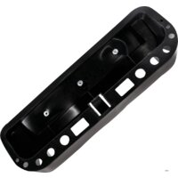 Новая высота NV 1118 (4 ступени) Image #12