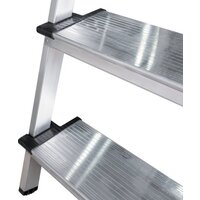 Новая высота NV 1118 (4 ступени) Image #15