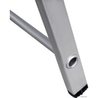 Новая высота NV 1118 (4 ступени) Image #8