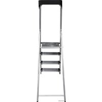 Новая высота NV 1118 (4 ступени) Image #4