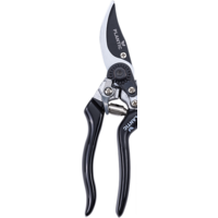 Plantic Pro84 35384-01