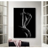 Mio Tesoro 640200412A Image #4