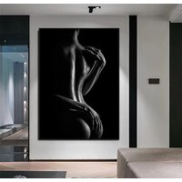 Mio Tesoro 640200412A Image #3