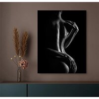 Mio Tesoro 640200412A Image #2