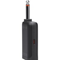 JBL PartyBox Wireless Mic Image #7