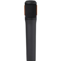 JBL PartyBox Wireless Mic Image #3