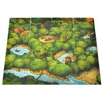 Мир Хобби Мой маленький Эверделл Image #7