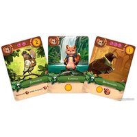 Мир Хобби Мой маленький Эверделл Image #12