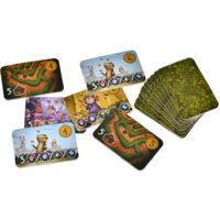 Мир Хобби Мой маленький Эверделл Image #9