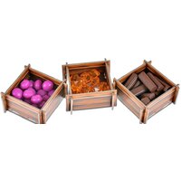 Мир Хобби Мой маленький Эверделл Image #3