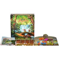 Мир Хобби Мой маленький Эверделл Image #17