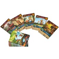 Мир Хобби Мой маленький Эверделл Image #10