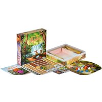 Мир Хобби Мой маленький Эверделл Image #16