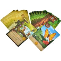 Мир Хобби Мой маленький Эверделл Image #11