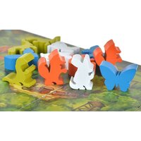 Мир Хобби Мой маленький Эверделл Image #8