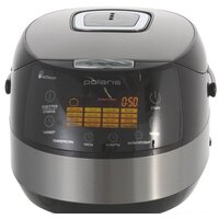 Polaris PMC 0517AD Image #4