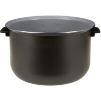 Polaris PMC 0517AD Image #18