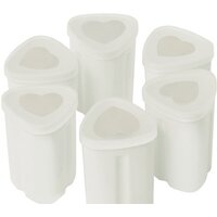 Polaris PMC 0517AD Image #10