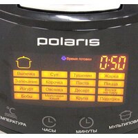 Polaris PMC 0517AD Image #6