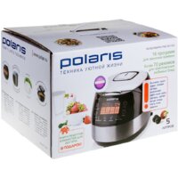 Polaris PMC 0517AD Image #23