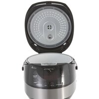 Polaris PMC 0517AD Image #7