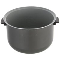 Polaris PMC 0517AD Image #8